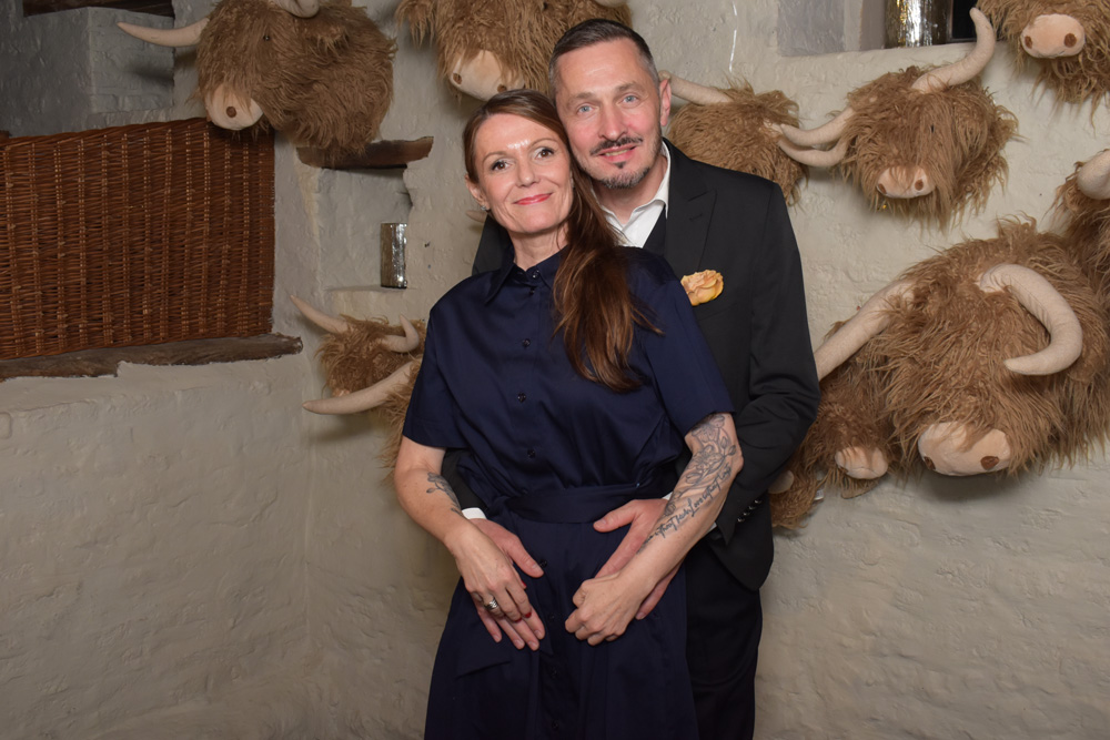 PartyBooth BY ELIAS WALPOT PHOTOGRAPHIE